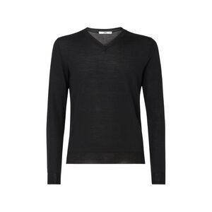 Fendi Black Sweaters & Knitwear - Jumpers Men